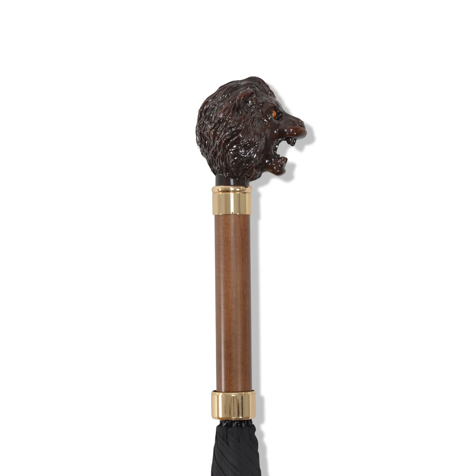 Animal Head Gents Tube